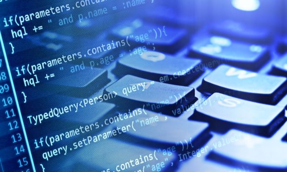 XRP may be less exposed to quantum threats than bitcoin