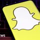 Snapchat owner cuts 1,000 jobs as says AI will reduce repetitive work
