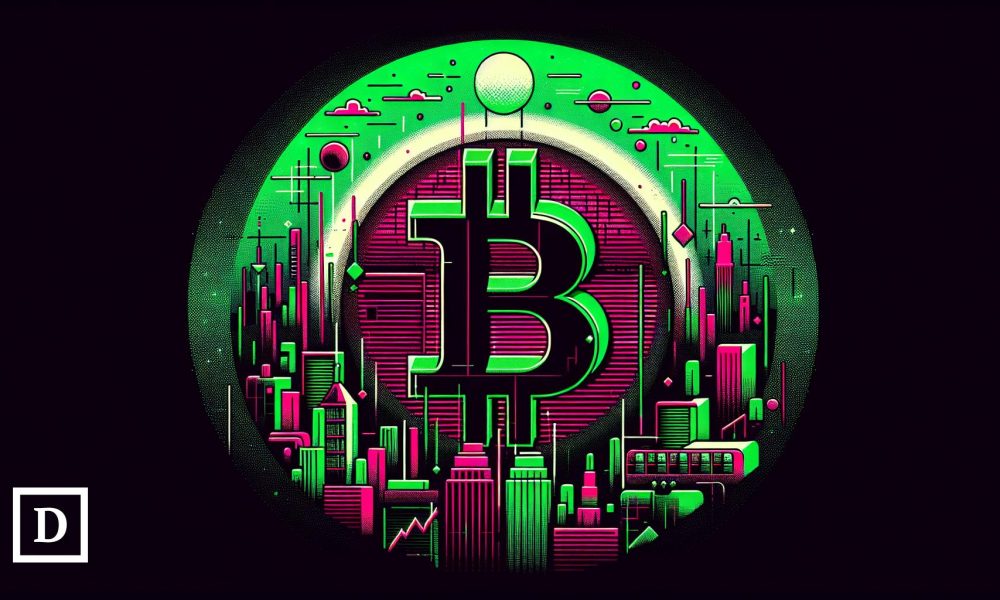 MicroStrategy Purchases 3,273 Bitcoin for ~$255 Million; Polymarket Odds Show 10% Chance of Sale This Year