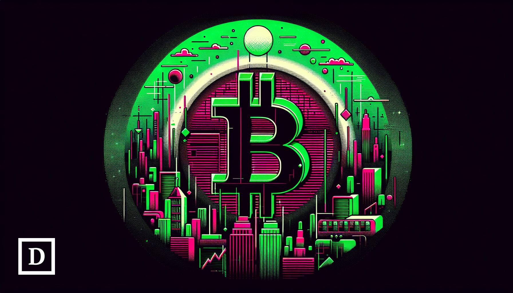 MicroStrategy Purchases 3,273 Bitcoin for ~$255 Million; Polymarket Odds Show 10% Chance of Sale This Year