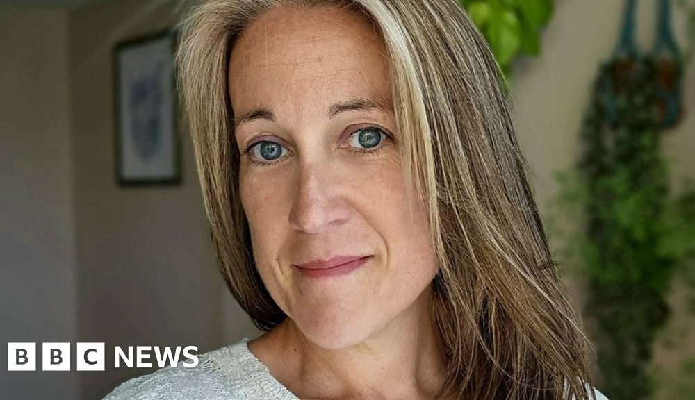 'I sent eight letters': Drivers hope for payout from car finance redress scheme