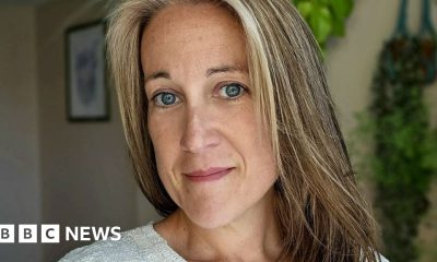 'I sent eight letters': Drivers hope for payout from car finance redress scheme