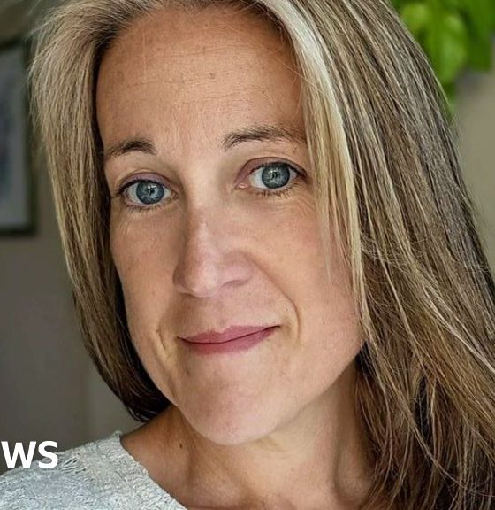 'I sent eight letters': Drivers hope for payout from car finance redress scheme