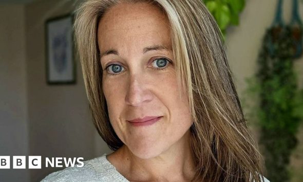 'I sent eight letters': Drivers hope for payout from car finance redress scheme