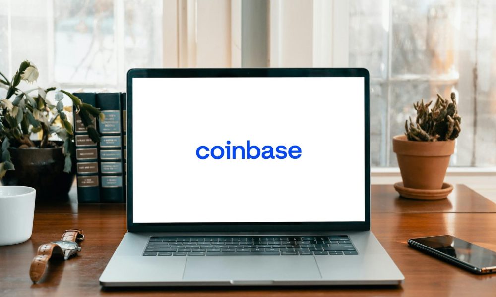 Coinbase (COIN), Bybit said to be working together on tokenization, custody and distribution of U.S. stocks