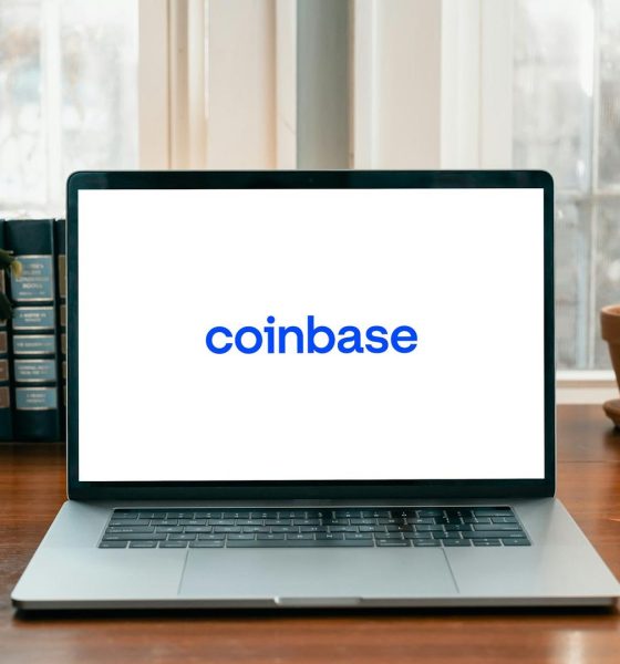 Coinbase (COIN), Bybit said to be working together on tokenization, custody and distribution of U.S. stocks