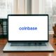Coinbase (COIN), Bybit said to be working together on tokenization, custody and distribution of U.S. stocks