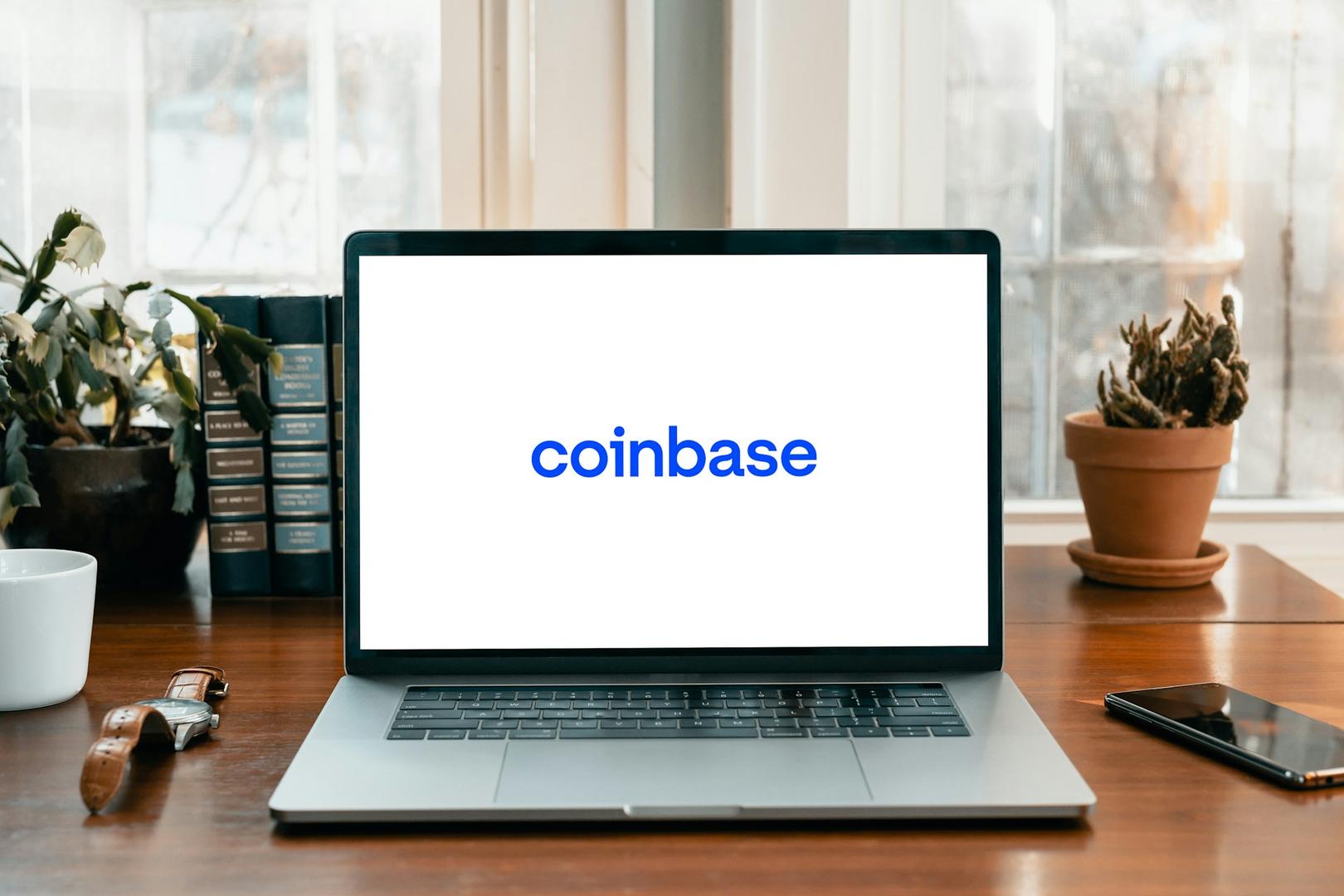 Coinbase (COIN), Bybit said to be working together on tokenization, custody and distribution of U.S. stocks