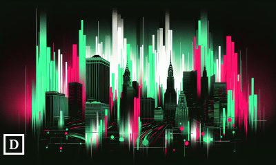 CFTC Chairman Endorses Prediction Markets as Valuable for Hedging and Information Discovery: Selig