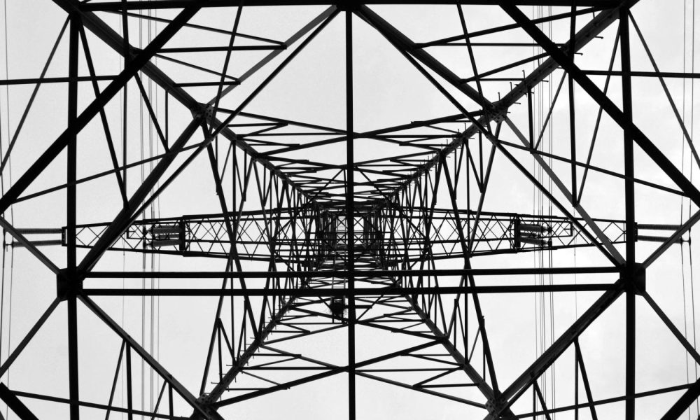 why connectivity will define the next era