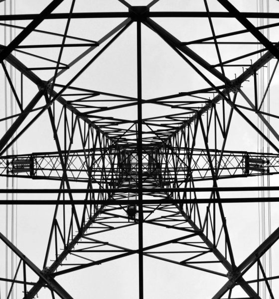 why connectivity will define the next era