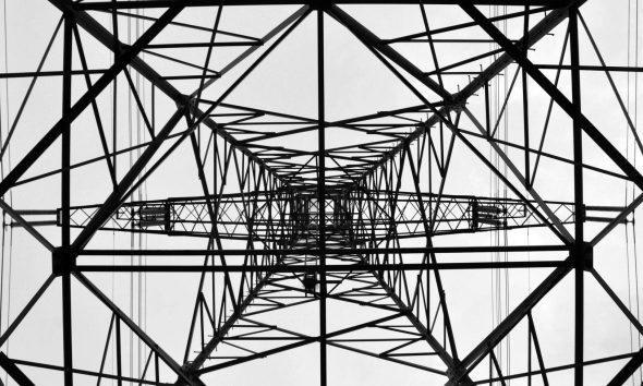 why connectivity will define the next era