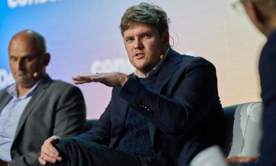 JPMorgan’s new blockchain chief warns that tokenization does not equal liquidity