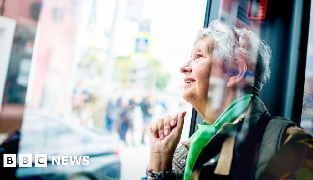 What is the triple lock and how much is the state pension worth?