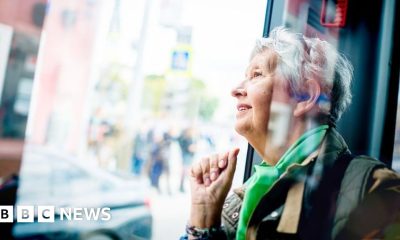 What is the triple lock and how much is the state pension worth?