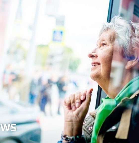 What is the triple lock and how much is the state pension worth?