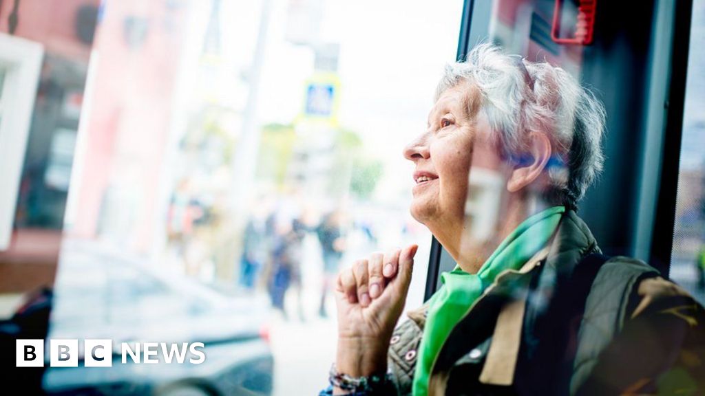 What is the triple lock and how much is the state pension worth?