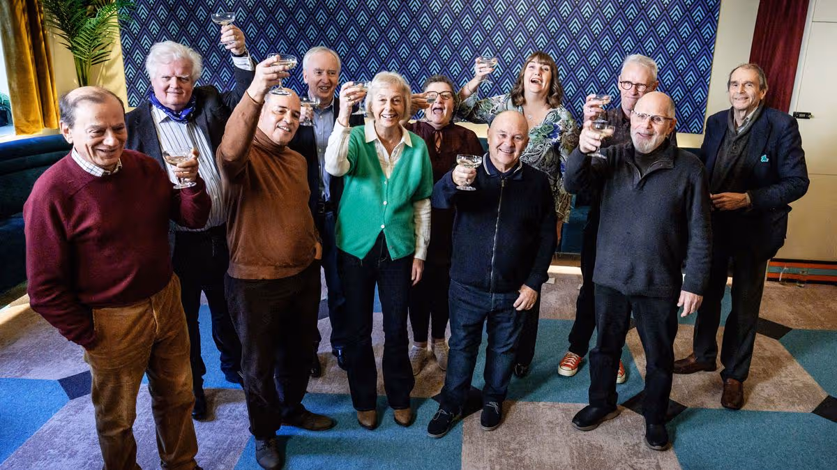 Manchester Evening News