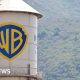 Warner Bros shareholders approve Paramount's $111bn takeover