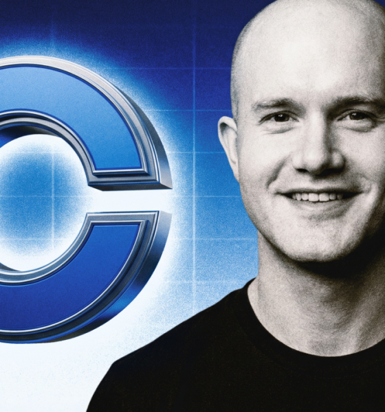 Coinbase Reportedly Courts Anthropic to Bolster Exchange Security Infrastructure