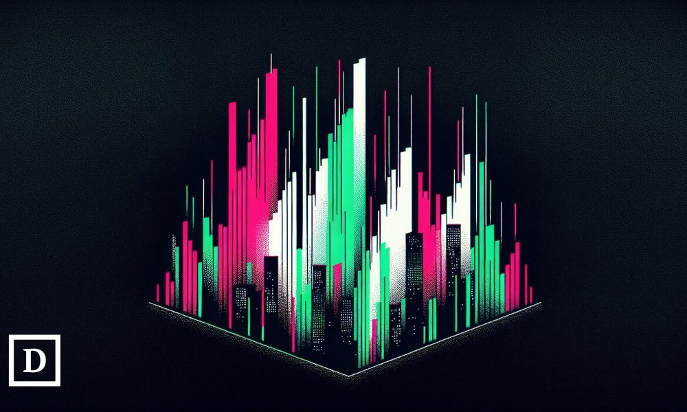 SoFi launches Big Business Banking platform on Solana: SoFi