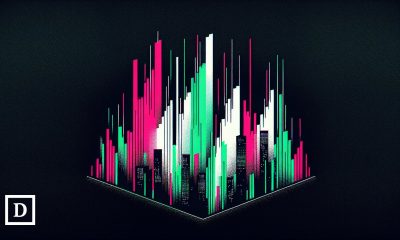 SoFi launches Big Business Banking platform on Solana: SoFi