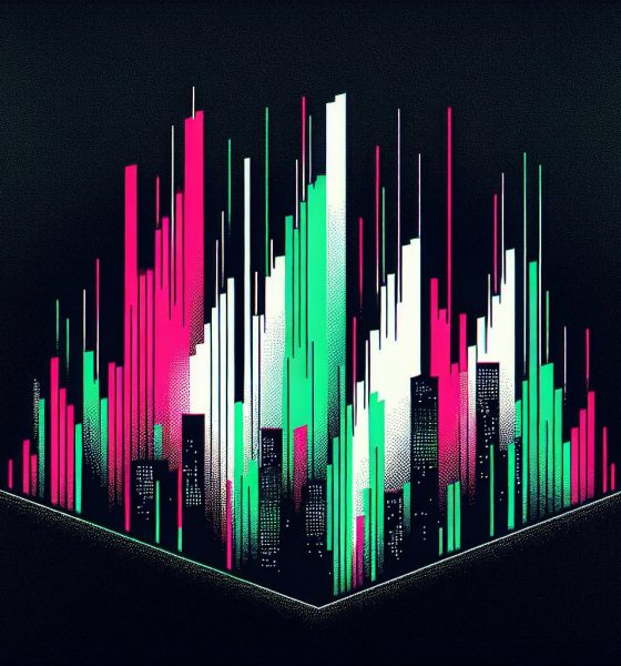 SoFi launches Big Business Banking platform on Solana: SoFi