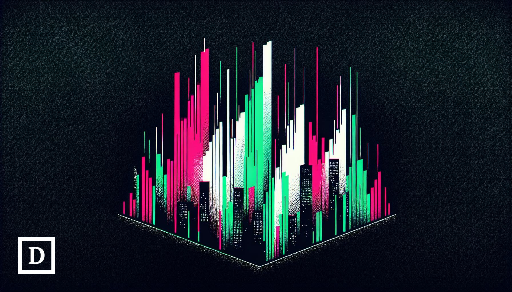 SoFi launches Big Business Banking platform on Solana: SoFi