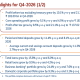 ICICI Bank Q4-2026 slides: profit jumps 21% QoQ, NPAs improve