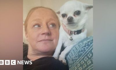 Rescue centre facing eviction makes funding appeal