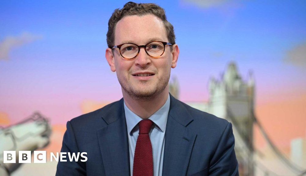 Higher prices could last for eight months after Iran war, minister says