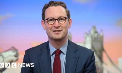 Higher prices could last for eight months after Iran war, minister says