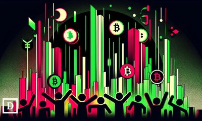 New Hampshire issues Bitcoin-backed municipal bond with Ba2 rating: Moody's