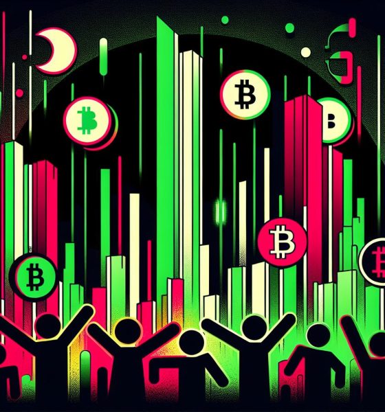 New Hampshire issues Bitcoin-backed municipal bond with Ba2 rating: Moody's