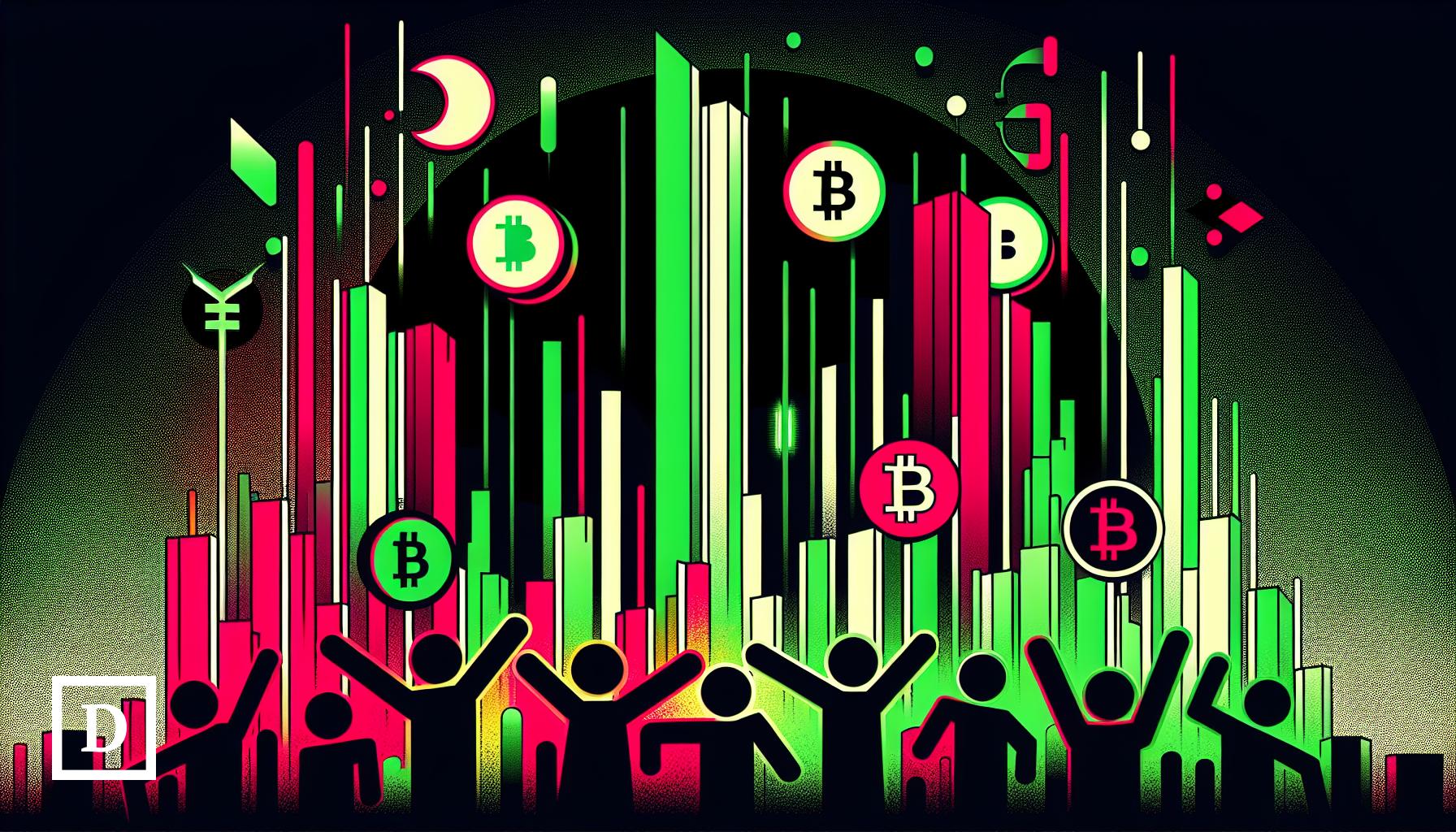 New Hampshire issues Bitcoin-backed municipal bond with Ba2 rating: Moody's