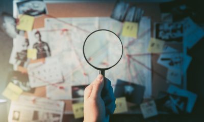 Attention bitcoin traders. These indicators matter more than what Trump says about Iran