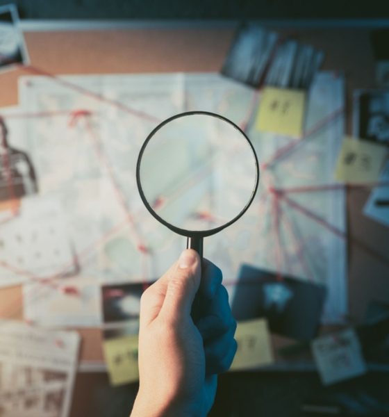 Attention bitcoin traders. These indicators matter more than what Trump says about Iran