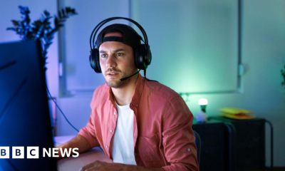 Great at gaming? US air traffic control wants you to apply