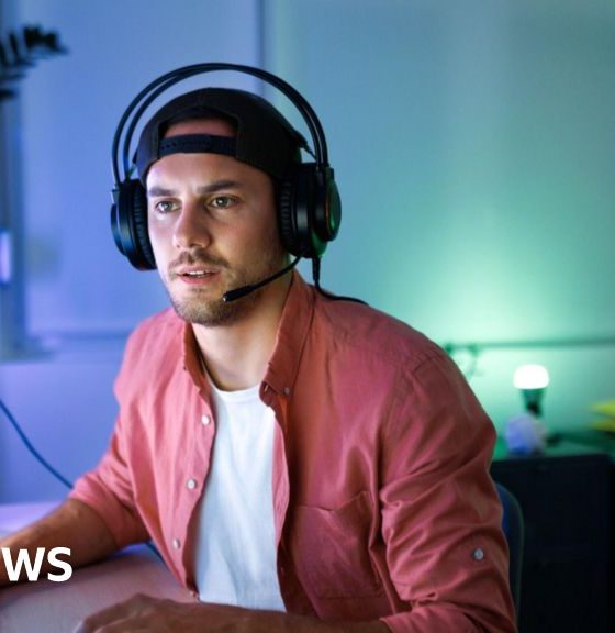 Great at gaming? US air traffic control wants you to apply