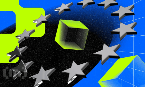 ECB Picks Open European Standards for Digital Euro, Sidelining Visa and Mastercard