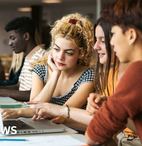 Plan 2 student loan interest rates capped at 6% in England