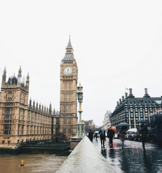 UK’s shortest-serving Chancellor makes bold bitcoin bet