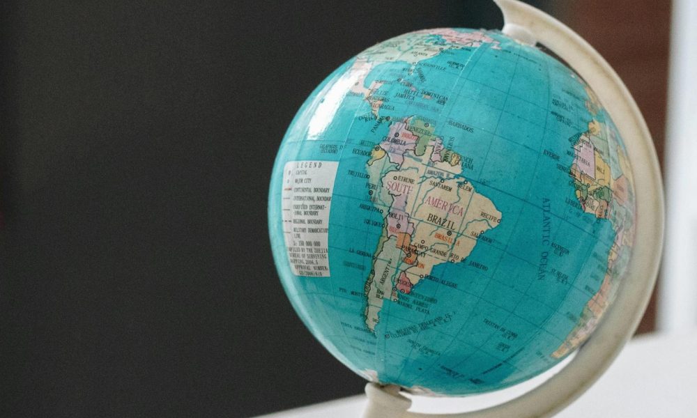 Tether leads Belo's $14 million raise to expand stablecoin payments across Latin America