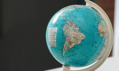 Tether leads Belo's $14 million raise to expand stablecoin payments across Latin America