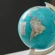 Tether leads Belo's $14 million raise to expand stablecoin payments across Latin America