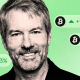 What is Bitcoin’s Endgame? MicroStrategy’s Saylor Has a Prediction