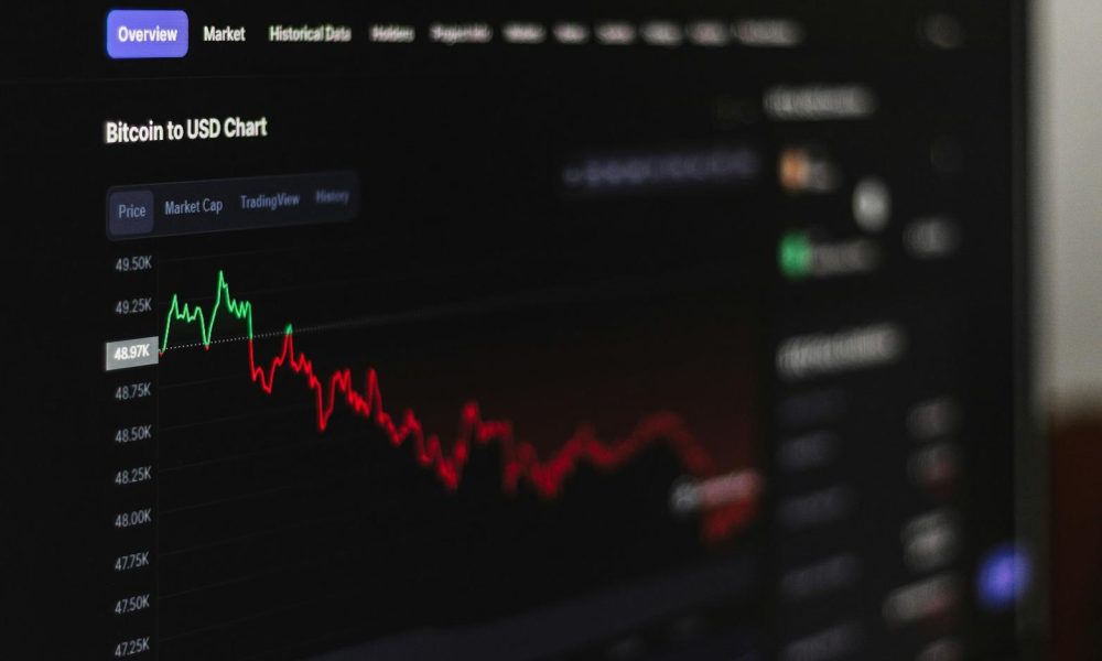 Jack Dorsey's Block nears 9,000 BTC in treasury after Q1 addition