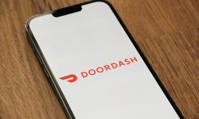 DoorDash joins massive fintech push to bring stablecoins payouts to merchants