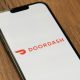 DoorDash joins massive fintech push to bring stablecoins payouts to merchants