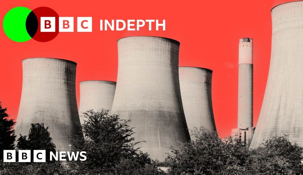 Why some argue cutting costs is the best way to cut carbon